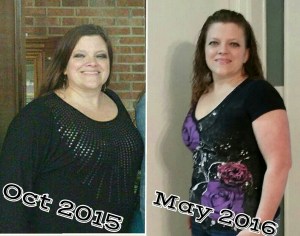 Collage 2016-05-26 14_46_25-1-1