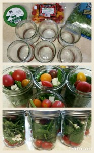 Collage 2016-05-30 07_00_54