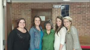 FB_IMG_1462629784590