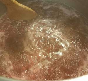 FB_IMG_1464212756523