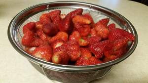 FB_IMG_1464212777414