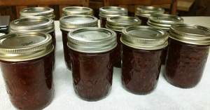 FB_IMG_1464212784316