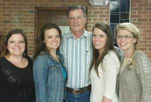 FB_IMG_1464289845382