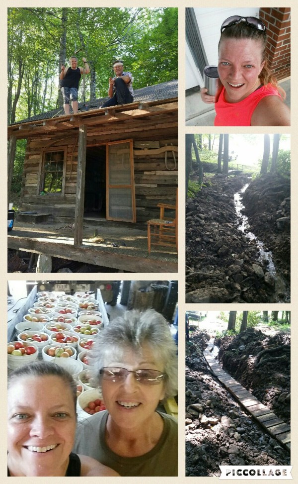 collage-2016-09-08-21_27_27