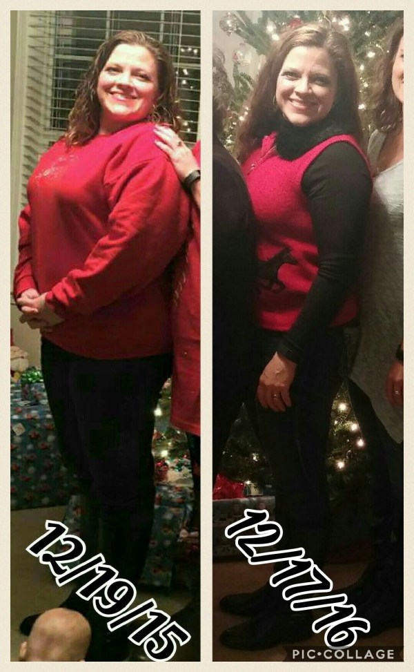 collage-2016-12-17-21_37_26