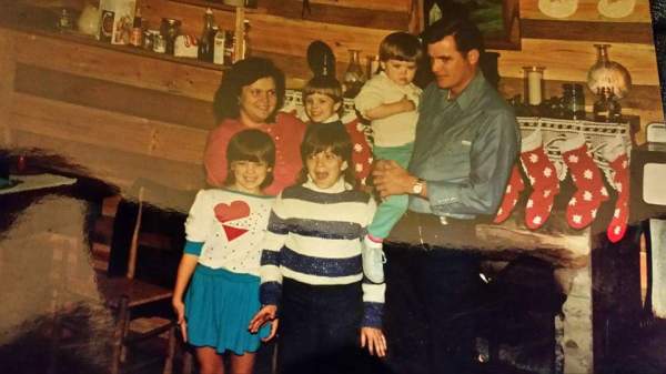 fb_img_1482796195390