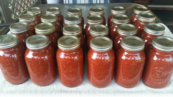 wp-image--1880492295