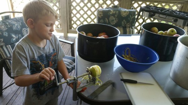 wp-image--1971915382