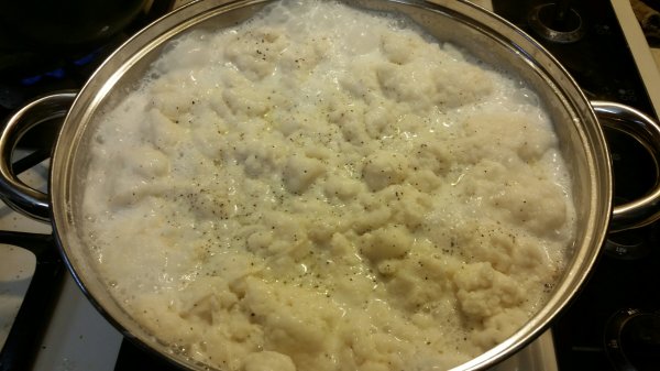 wp-image--2028145936