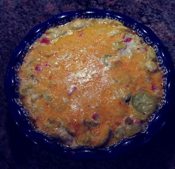 20180611_180344_Film1-1