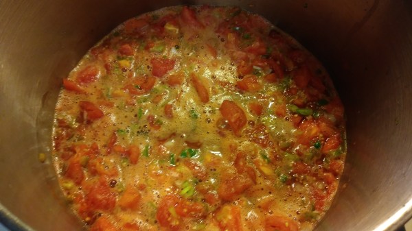 20180828_221646_Burst01